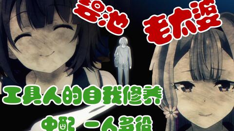 迷茫了如何挽回自己,迷失自我，怎样自救