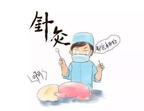 重庆有效挽回前任方法,怎样在重庆挽回前任最有效？)