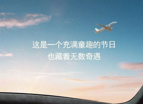 我挽回的好卑微,我所能做的：成功挽回他的心