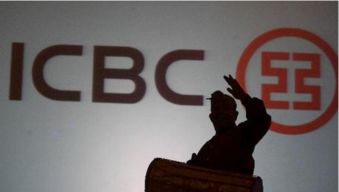 怎样挽回失败的尊严，重新建立自信：走出失败的挽回之路