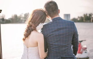 男人离婚无法挽回,男人离婚：如何重建婚姻？