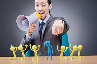 老师离职怎么挽回老板,如何挽回老板对离职老师的态度？