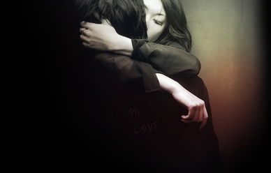 曾经被爱伤过怎么挽回,重新赢回曾经受过伤的爱情