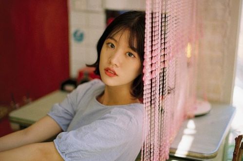 如何挽回婚姻聪明男人,智慧挽回婚姻的男人