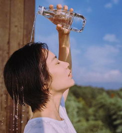 怎么挽回成功的女人,成功挽回的女人特征简析