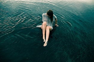 怎样挽回个人魅力，如何恢复自己的吸引力