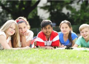 幼师有失误怎么挽回,如何挽救幼师的失误？