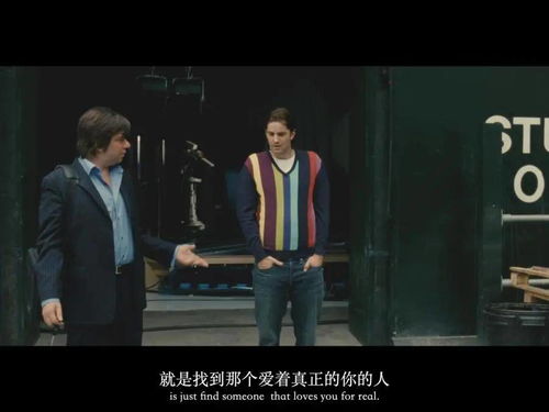 想用离婚来挽回老公,离婚成为拯救婚姻的契机