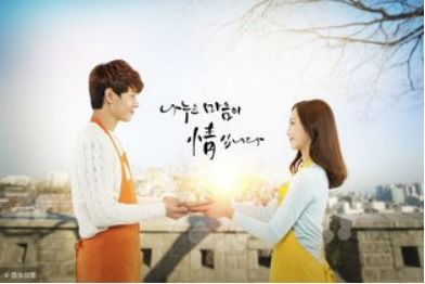 挽回水瓶句子,如何挽回水瓶座男友？