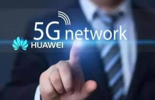 挽回颜面成语有哪些,挫败局面的成语精选