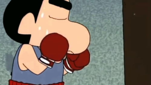 如何挽回失去的初恋,初恋失去，如何挽回？