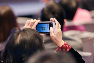 顶级人才离职挽回,高端人才跳槽留住关键