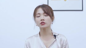 挽回女人正确方法,正确挽回女人的方法：如何重新赢得她的心？