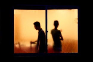 怎么在冷战中挽回男友，冷战后如何重新追回男友