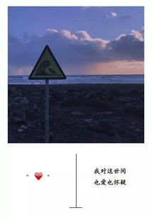 挽回你这个老客人,如何让你重新回到我们身边