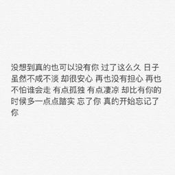 分手后挽回的歌词,她决定放手后，他决定挽回新标题：失去后的挽回之歌