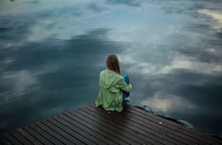 因为现实怎么挽回,现实中如何挽回局面