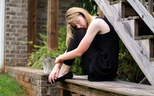 女人出轨可以挽回嘛,出轨的女人还有挽回空间吗？