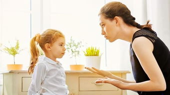 高情商挽回男友谈话,提高情商教你挽回男友