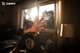 可以挽回感情吗小说,如何挽回失去的爱情