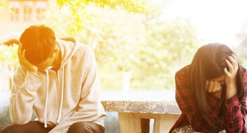 受要分手怎么挽回,分手怎么挽回？这里有经验分享！