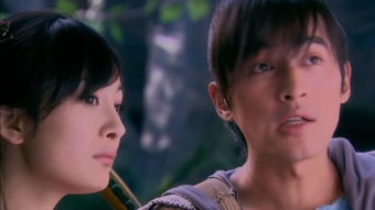 胡歌挽回杨幂,胡歌努力挽回失去的感情