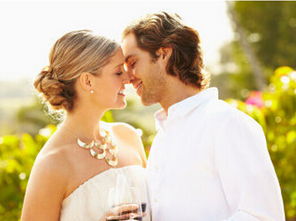 挽回老公的话怎么讲,如何挽回老公的心