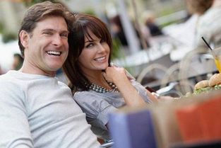 怎样挽回老婆离婚视频，如何让婚姻再次美好？离婚男人的四个行动