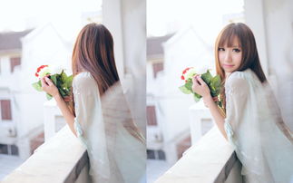 男生挽回厚脸皮,如何成功挽回男友？