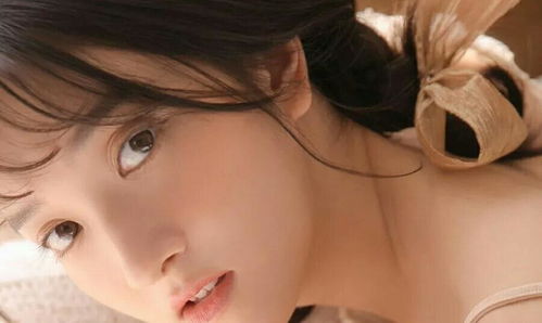 给前任挽回的文案,挽回前任，让爱重燃