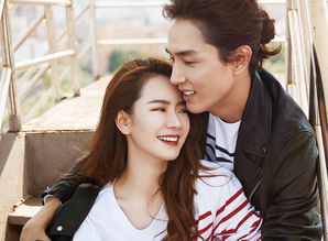 对不起女儿怎么挽回她，重新赢得女儿的心：如何化解不和谐的家庭关系？