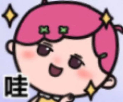 渣男挽回女友段子,渣男成功挽回女友，笑死我了