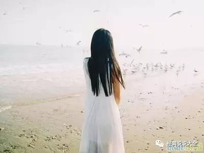 可以挽回的友情,如何挽回失去的友谊