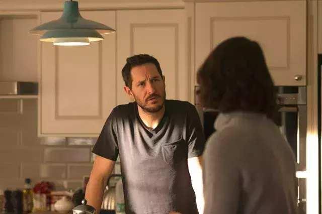 梁宏达谈挽回婚姻,如何成功挽回婚姻