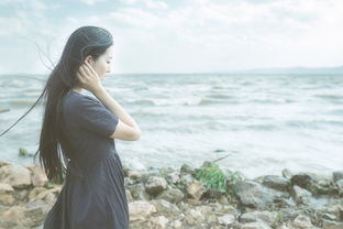 挽回女生的短文小说,挽回爱情：他为她付出一切的故事