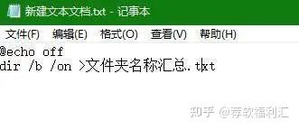 被动挽回新思路,新思路：从被动到主动，成功挽回爱情