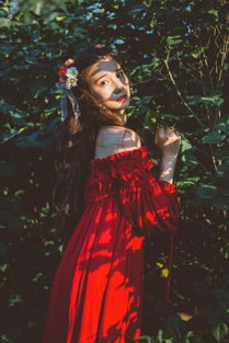 挽回对方男人的句子,如何挽回男人的心？