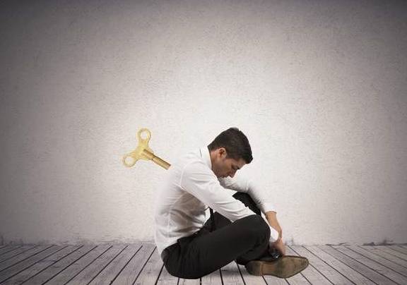 想要挽回男友怎么找,如何挽回男友的心