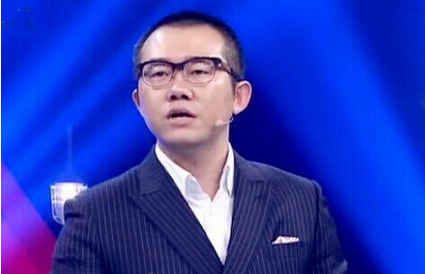 涂磊谈怎么挽回,涂磊分享挽回爱情经验