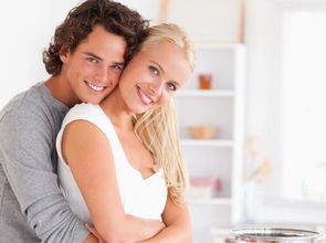 吵架如何挽回女朋友,挽回女友的技巧和方法