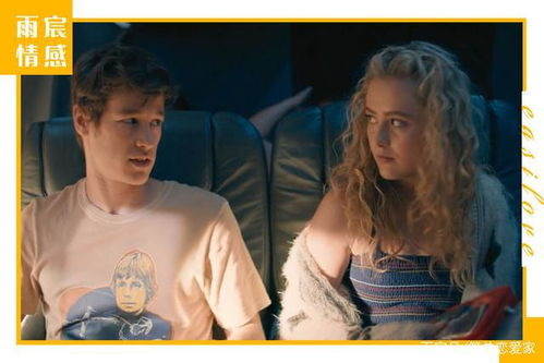 新男友还能挽回吗,如何重新挽回新男友？