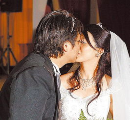 怎么挽回60岁老公,如何重新赢回老公的心？