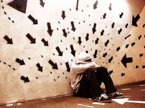 有谁挽回了天秤男,天秤男被谁挽回？——哪位成功挽回天秤男的人？