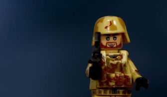 复联怎么挽回成功,复仇者联盟成功收复失落领土