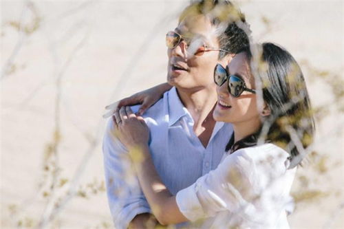 前女友真的挽回吗,能挽回前女友的可能性有多大？)