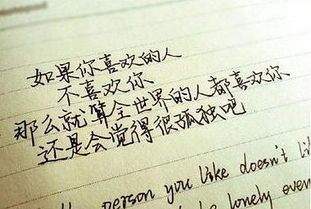 失恋想要挽回的歌,错过爱情，期望重获爱意