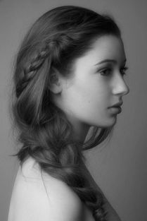 单方面挽回对方,如何有效挽回爱情？