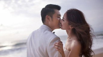 创业失败怎么挽回老婆,如何恢复创业失败后的婚姻