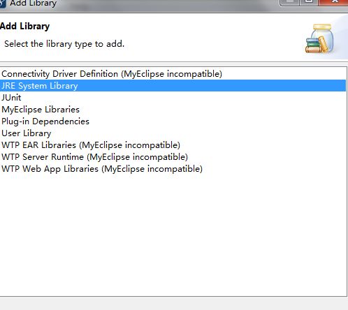 报错价格要怎么挽回,报错价格如何挽回？-重写新标题