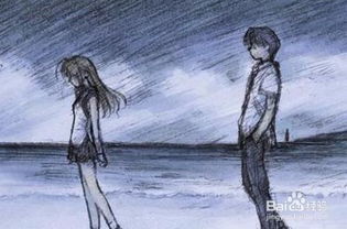 强势分手后如何挽回,分手后怎样挽回对方？